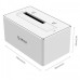 Orico Aluminum 6818US3 USB 3.0 Hard Drive Dock